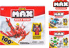 Max-Costruzioni-Scatole-100-Mattoncini-Max-Build