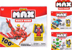 Max-Costruzioni-Scatole-100-Mattoncini-Max-Build