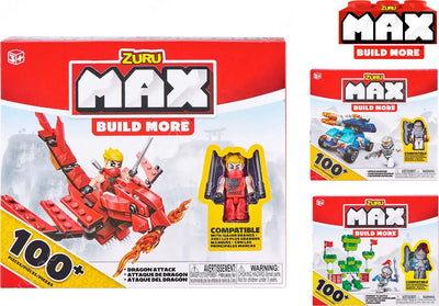 Max-Costruzioni-Scatole-100-Mattoncini-Max-Build
