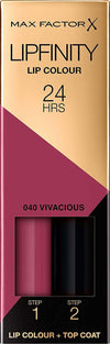 Max-Factor-Lipfinity-Lip-Colour-040-Vivacious