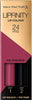 Max-Factor-Lipfinity-Lip-Colour-040-Vivacious