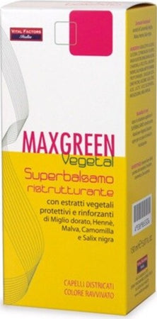 MAX-GREEN-VEG-SUPERBALS-150ML