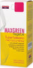 MAX-GREEN-VEG-SUPERBALS-150ML