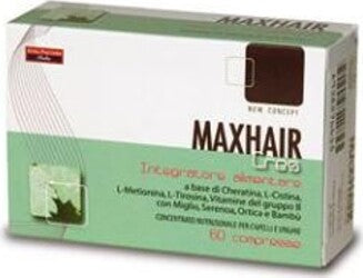 MAX-HAIR-CRES-60-COMPRESSE