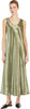 MAX-MARA-|-Abito-in-acetato
