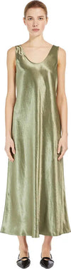 MAX-MARA-|-Abito-in-acetato