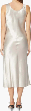 MAX-MARA-|-Abito-in-acetato