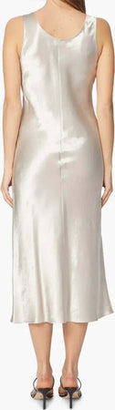 MAX-MARA-|-Abito-in-acetato