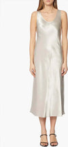 MAX-MARA-|-Abito-in-acetato