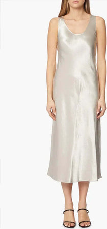 MAX-MARA-|-Abito-in-acetato