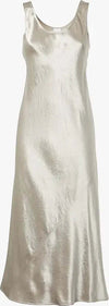 MAX-MARA-|-Abito-in-acetato