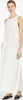 MAX-MARA-|-Abito-in-jersey-stretch