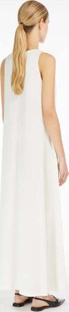 MAX-MARA-|-Abito-in-jersey-stretch
