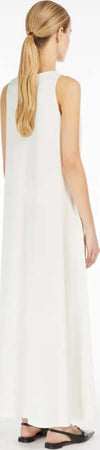 MAX-MARA-|-Abito-in-jersey-stretch