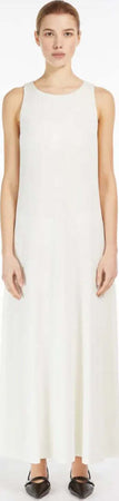 MAX-MARA-|-Abito-in-jersey-stretch