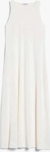 MAX-MARA-|-Abito-in-jersey-stretch
