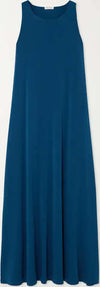 MAX-MARA-|-Abito-in-jersey-stretch