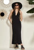 MAX MARA | Abito in jersey Moda/Donna/Abbigliamento/Vestiti/Casual You Store - Messina, Commerciovirtuoso.it