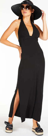 MAX MARA | Abito in jersey Moda/Donna/Abbigliamento/Vestiti/Casual You Store - Messina, Commerciovirtuoso.it