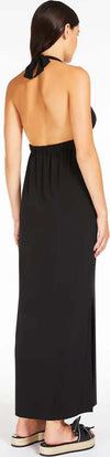 MAX MARA | Abito in jersey Moda/Donna/Abbigliamento/Vestiti/Casual You Store - Messina, Commerciovirtuoso.it