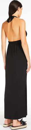 MAX MARA | Abito in jersey Moda/Donna/Abbigliamento/Vestiti/Casual You Store - Messina, Commerciovirtuoso.it