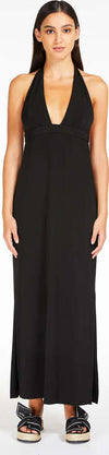 MAX MARA | Abito in jersey Moda/Donna/Abbigliamento/Vestiti/Casual You Store - Messina, Commerciovirtuoso.it