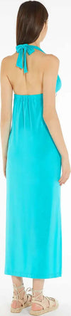 MAX MARA | Abito in jersey Moda/Donna/Abbigliamento/Vestiti/Casual You Store - Messina, Commerciovirtuoso.it