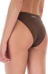 Max Mara Bikini Donna Costume Due Pezzi Mare Reggiseno Triangolo Imbottito + Slip Sgambati con Laccetti Beachwear Max Mara Max Mara Bikini 1Liuto + 2Gin You Store - Messina, Commerciovirtuoso.it