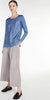 MAX MARA | Blusa in maglia Moda/Donna/Abbigliamento/T-shirt top e bluse/Maglie a manica lunga You Store - Messina, Commerciovirtuoso.it