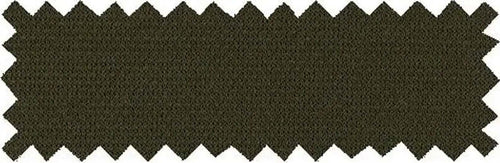 MAX MARA | Blusa in maglia Moda/Donna/Abbigliamento/T-shirt top e bluse/Maglie a manica lunga You Store - Messina, Commerciovirtuoso.it