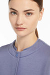 MAX MARA | Cappotto in jersey Moda/Donna/Abbigliamento/Giacche e cappotti/Cappotti You Store - Messina, Commerciovirtuoso.it
