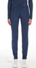 MAX MARA | Leggings  in jersey Moda/Donna/Abbigliamento/Pantaloni You Store - Messina, Commerciovirtuoso.it