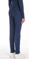 MAX MARA | Leggings  in jersey Moda/Donna/Abbigliamento/Pantaloni You Store - Messina, Commerciovirtuoso.it