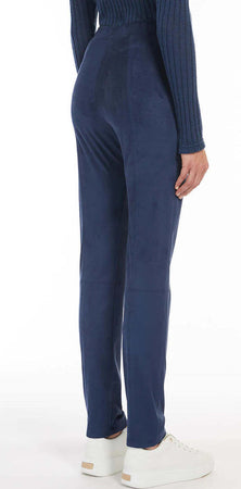 MAX MARA | Leggings  in jersey Moda/Donna/Abbigliamento/Pantaloni You Store - Messina, Commerciovirtuoso.it