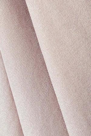 Max Mara Maglia Donna in Viscosa Girocollo Tinta Unita T-Shirt Maniche Lunghe Max Mara Over Size 39410226600 – Gio Moda/Donna/Abbigliamento/T-shirt top e bluse/T-shirt You Store - Messina, Commerciovirtuoso.it