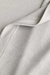 Max Mara Maglia Donna in Viscosa Girocollo Tinta Unita T-Shirt Maniche Lunghe Max Mara Over Size 39410226600 – Gio Moda/Donna/Abbigliamento/T-shirt top e bluse/T-shirt You Store - Messina, Commerciovirtuoso.it