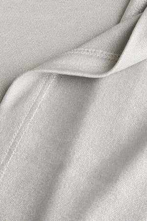 Max Mara Maglia Donna in Viscosa Girocollo Tinta Unita T-Shirt Maniche Lunghe Max Mara Over Size 39410226600 – Gio Moda/Donna/Abbigliamento/T-shirt top e bluse/T-shirt You Store - Messina, Commerciovirtuoso.it