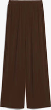 MAX-MARA-|-Pantalone-in-jersey