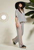 MAX MARA | Pantalone in jersey Moda/Donna/Abbigliamento/Pantaloni You Store - Messina, Commerciovirtuoso.it