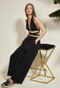 MAX MARA | Pantalone in jersey Moda/Donna/Abbigliamento/Pantaloni You Store - Messina, Commerciovirtuoso.it