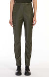 MAX MARA | Pantalone in jersey Moda/Donna/Abbigliamento/Pantaloni You Store - Messina, Commerciovirtuoso.it