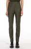 MAX MARA | Pantalone in jersey Moda/Donna/Abbigliamento/Pantaloni You Store - Messina, Commerciovirtuoso.it