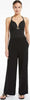 MAX-MARA-|-Pantalone-in-jersey