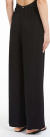 MAX-MARA-|-Pantalone-in-jersey