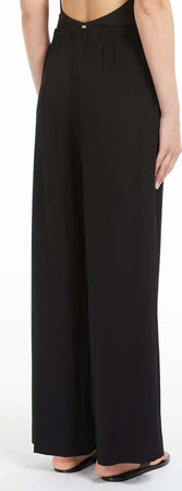 MAX-MARA-|-Pantalone-in-jersey