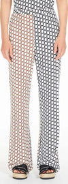 MAX MARA | Pantalone in jersey Moda/Donna/Abbigliamento/Pantaloni You Store - Messina, Commerciovirtuoso.it