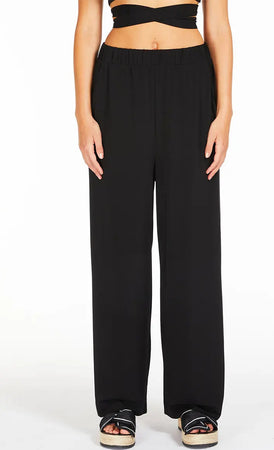 MAX MARA | Pantalone in jersey Moda/Donna/Abbigliamento/Pantaloni You Store - Messina, Commerciovirtuoso.it