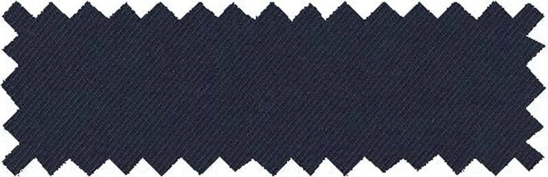 MAX MARA | Pantalone in jersey Moda/Donna/Abbigliamento/Pantaloni You Store - Messina, Commerciovirtuoso.it