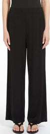 MAX-MARA-|-Pantalone-in-jersey