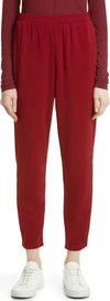 MAX MARA | Pantalone in jersey Moda/Donna/Abbigliamento/Pantaloni You Store - Messina, Commerciovirtuoso.it